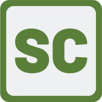 Sustainable Citizen