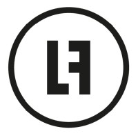LF Gouda logo - Similar company to Sunset Beachbar