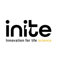 inite logo - Similar company to Inite | Ai And Web3 Integration