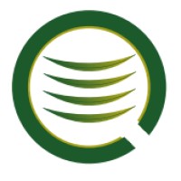 MANTIZ AMBIENTAL logo - Similar company to Secretariat For Environmental Enforcement Matters