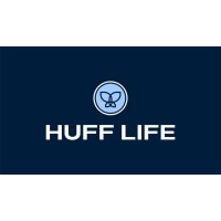 HUFF LIFE Clínica de Estética e Emagrecimento logo - Similar company to Le Art Clinic - Clínica De Estética Dentária Dr.Ricardo Silva Marques