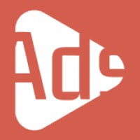 Adsen Media logo - Similar company to Finmaps