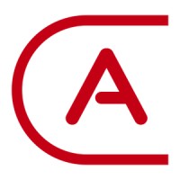 Ammo (Amphetamobile, Llc)