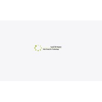 Hala Group Company logo - Similar company to Three Camels Maritime Services