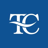 Torgersen Consulting Insurance & Benefits logo - Similar company to Uf Center For Autism And Related Disabilities