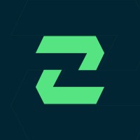 Zeronix Technology logo - Similar company to Prototype Technology Llc