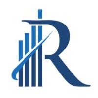 Right Advice Wealth Management logo - Similar company to Activam Group
