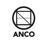 ANCO Studio logo - Similar company to Said & Done