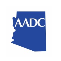 Arizona Association of Defense Counsel (AADC) logo - Similar company to Pima County Attorney'S Office