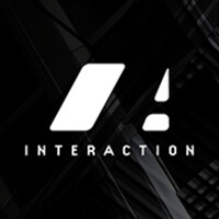 Interaction logo - Similar company to Culpable