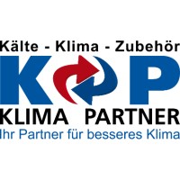 Klima Partner