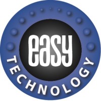 EasyTechnology.gr logo - Similar company to Foititelia.Gr