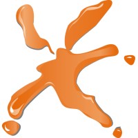 Klimatex, a.s. logo - Similar company to Top Design Guru
