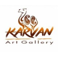 Karvan Art Gallery logo - Similar company to Tedbirli.Com- Event Organization And Planning