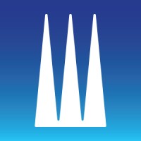 West Creek Media, LLC logo - Similar company to Hss Services