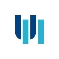 科大醫院 University Hospital logo - Similar company to Globalsphere
