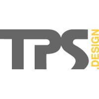 Tenant Planning Services logo - Similar company to Thrive Services Llc