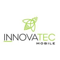Innovatec Africa Mobile