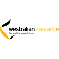 Westralian Insurance General Insurance Brokers logo - Similar company to Impact Talent Australia