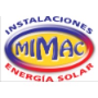 Mimac Solar Instalaciones logo - Similar company to Asit-Solar