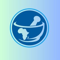 Global Alliance for Pharmacy Compounding in Africa (GAPCA) logo - Similar company to Olive Tree Compounding Pharmacy