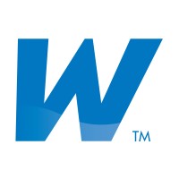 Watearth logo - Similar company to Flumio