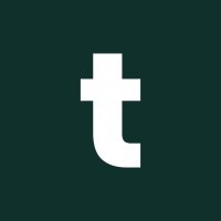 tokati Medienagentur logo - Similar company to Globestar Logistics