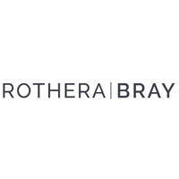 Rothera Bray LLP logo - Similar company to Smith Partnership