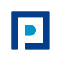 PARADIGM logo - Similar company to Paradigm Consultancy