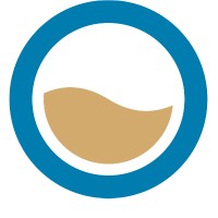 OILFIX GmbH logo - Similar company to Savg Studio