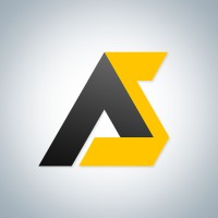 AS Engenharia logo - Similar company to Limpcity