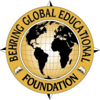 Behring Global Education Foundation logo - Similar company to Express Employment Professionals - Richmond, Ca