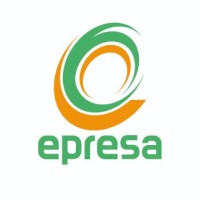 EPRESA logo - Similar company to Virtualtwin Comunicaciones S.L.