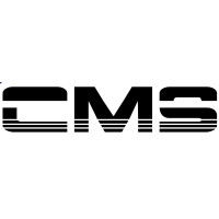 COMERCIAL MATTERS SOLUTIONS SERVICES $ TRADING SUPPORT logo - Similar company to Talent Support Sas