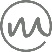 Minturn Partners