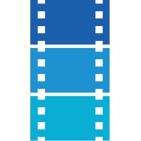 Documentary Foundation