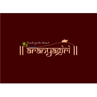 Aranyagiri Resort logo - Similar company to Hotel Ivy Studios