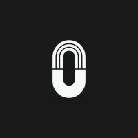 Uniform Athletics logo - Similar company to Rives Studio