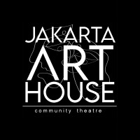 Jakarta Art House logo - Similar company to Center Stage Community