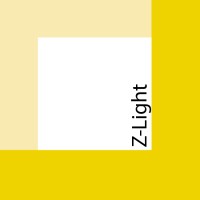 Z-light logo - Similar company to R&S Radev & Sons Ltd.