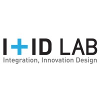 Integration & Innovation Design Lab