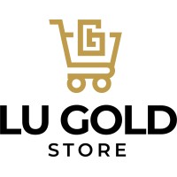 Lu Gold Store logo - Similar company to Lu Gold Educational Consulting Ltd