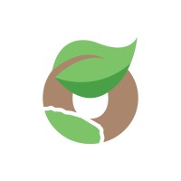 Fungo Puglia s.c.a.r.l. logo - Similar company to Camìa・Made In Italy