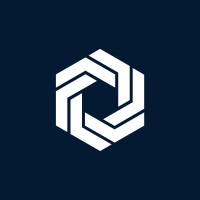 Easy Credit logo - Similar company to Easy Credits