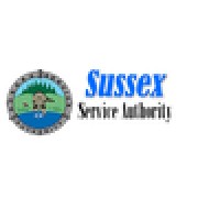 Sussex Service Authority