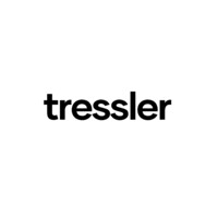 Tressler Innovations Limited