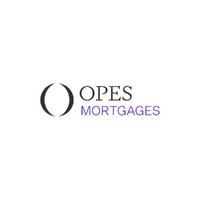 Opes Mortgages logo - Similar company to Opes Partners