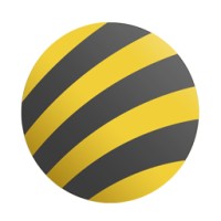 LeadStory logo - Similar company to Take2