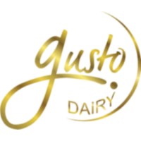 Gusto Dairy S.A. logo - Similar company to Menikio