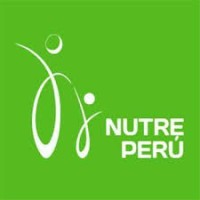 Nutre Perú logo - Similar company to Internist Hub